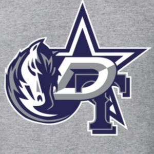 Meet your Posher, Ursula